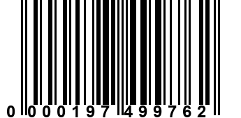 0000197499762