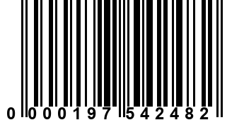 0000197542482