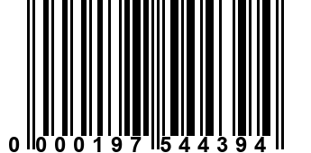 0000197544394