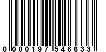 0000197546633