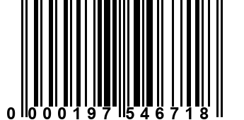 0000197546718