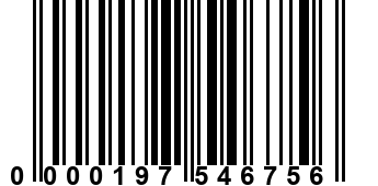 0000197546756