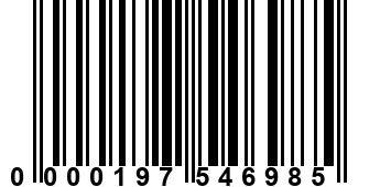 0000197546985