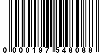 0000197548088