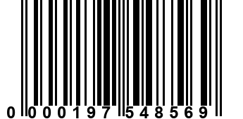 0000197548569