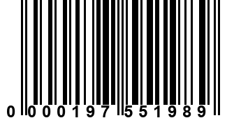 0000197551989