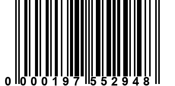 0000197552948