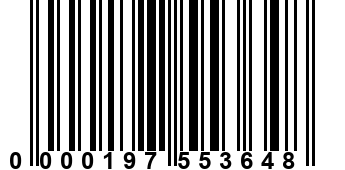 0000197553648