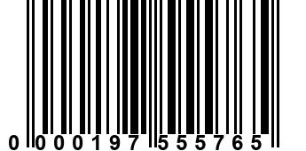 0000197555765