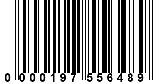 0000197556489