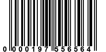 0000197556564