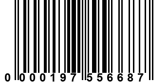 0000197556687