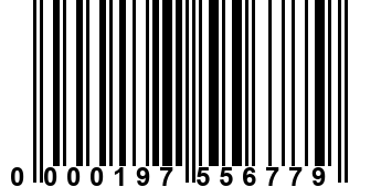 0000197556779