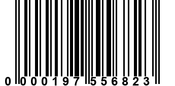 0000197556823