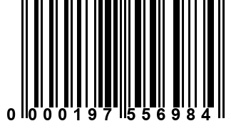 0000197556984