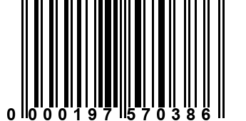 0000197570386