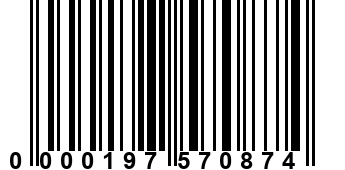 0000197570874