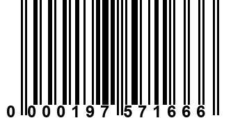 0000197571666