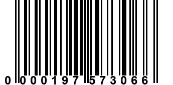 0000197573066