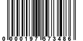 0000197573486