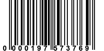 0000197573769