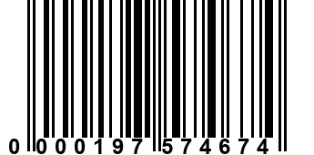 0000197574674