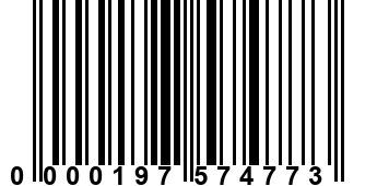 0000197574773