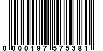 0000197575381