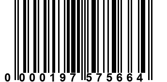 0000197575664