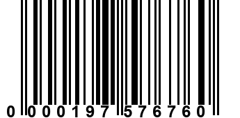 0000197576760