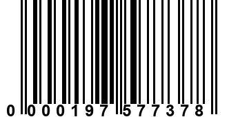 0000197577378