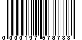 0000197578733