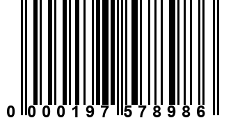 0000197578986