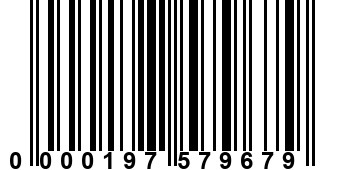 0000197579679