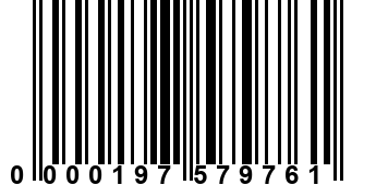 0000197579761