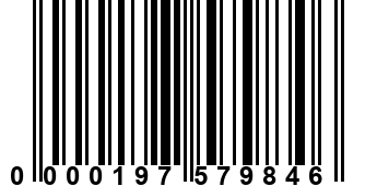 0000197579846