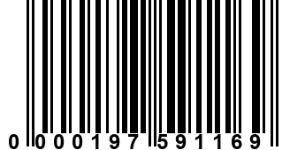 0000197591169