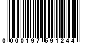 0000197591244