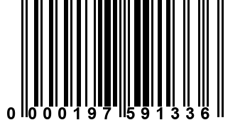 0000197591336