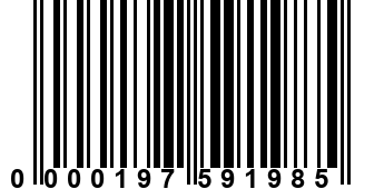 0000197591985