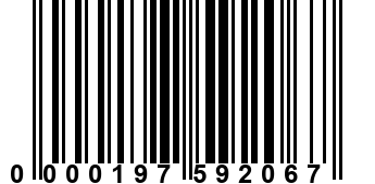 0000197592067