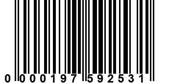 0000197592531