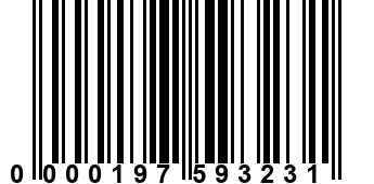 0000197593231