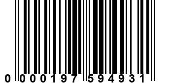 0000197594931