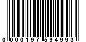 0000197594993