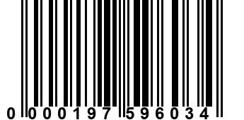 0000197596034