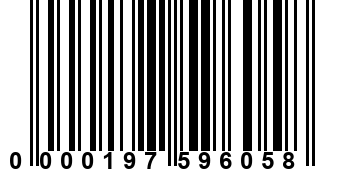 0000197596058