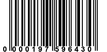 0000197596430