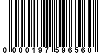 0000197596560