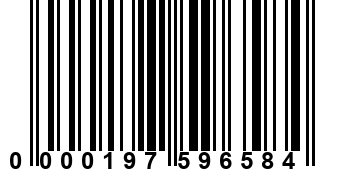 0000197596584